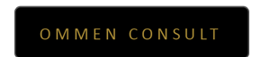 Ommen Consult